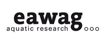 Eawag